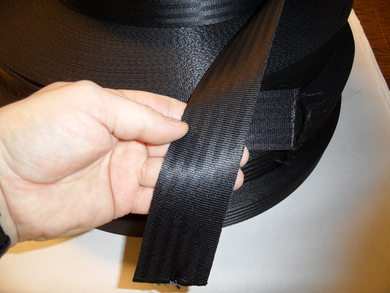 10mm Wide MXL-200/205/212/224/240/250/268/272/300/320/330/473 Rubber Timing Belt 