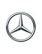 Mercedes Benz MB