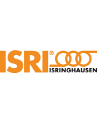 ISRI