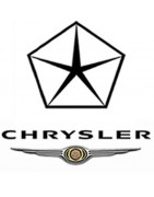 Chrysler