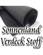 Verdeck Stoffe